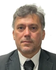 Juliano Morais Detoni