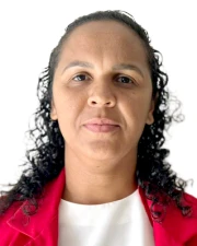 Eliana Basilio Brandão