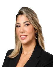 Maria Lúcia Oliveira