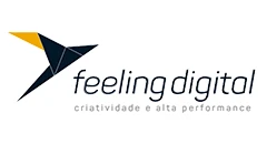 Agência Feeling Digital