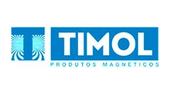 TIMOL IND. E COMÉRCIO DE PRODUTOS