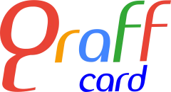 GraffCard Soluções Gráficas