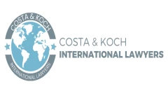 COSTA & KOCH INTERNATIONAL LAWYERS